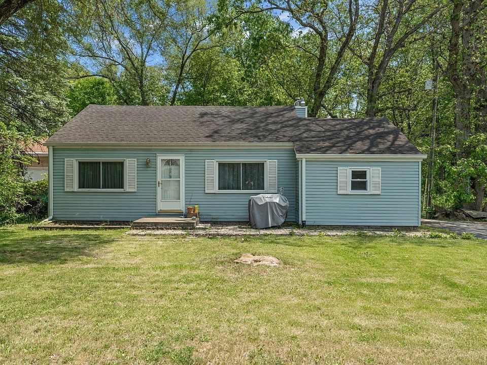 1st image of 6141 Glen Dr