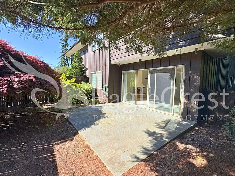 364 Catherine St #M1 — Photo 18