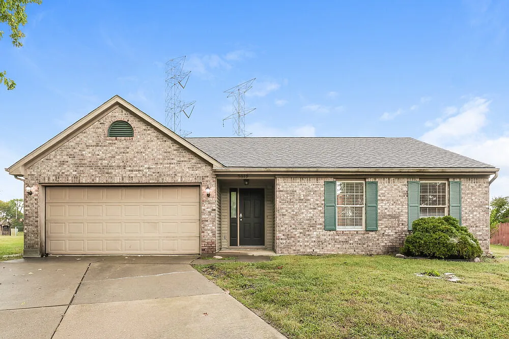 5519 Story Ct photo 1