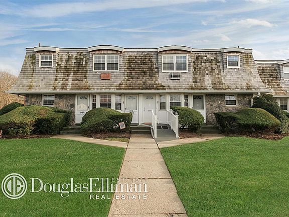 5th image of 5215 Wilshire Ln