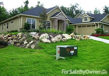 1st image of 11156 NW 20th Ave