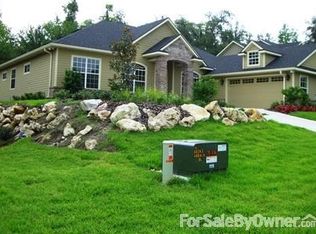 11156 NW 20th Ave, Gainesville, FL 32606