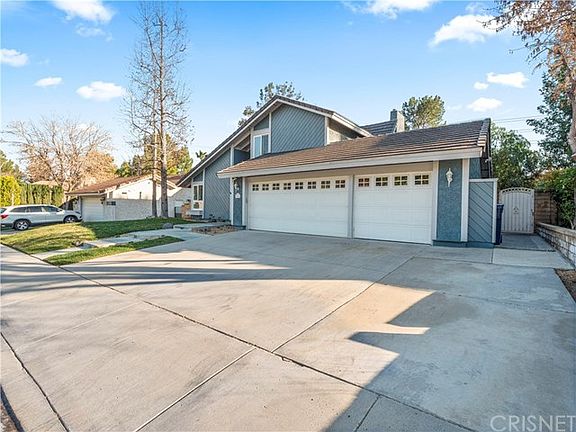2nd image of 24234 Vista Ridge Dr