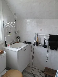 Rented by Windsor Homes Realty Corp