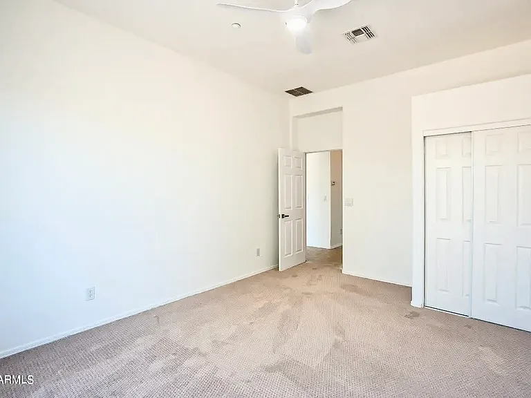 1682 W Ainsworth Dr — Photo 9
