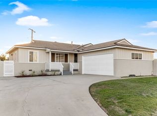 21427 Meyler St, Torrance, CA 90502