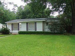 1st image of 1431 Wakefield Dr