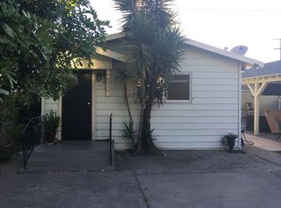 1939 1/2 Eastlake Ave, Los Angeles, CA 90031