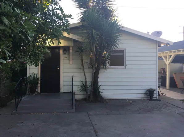 1939 1/2 Eastlake Ave, Los Angeles, CA 90031