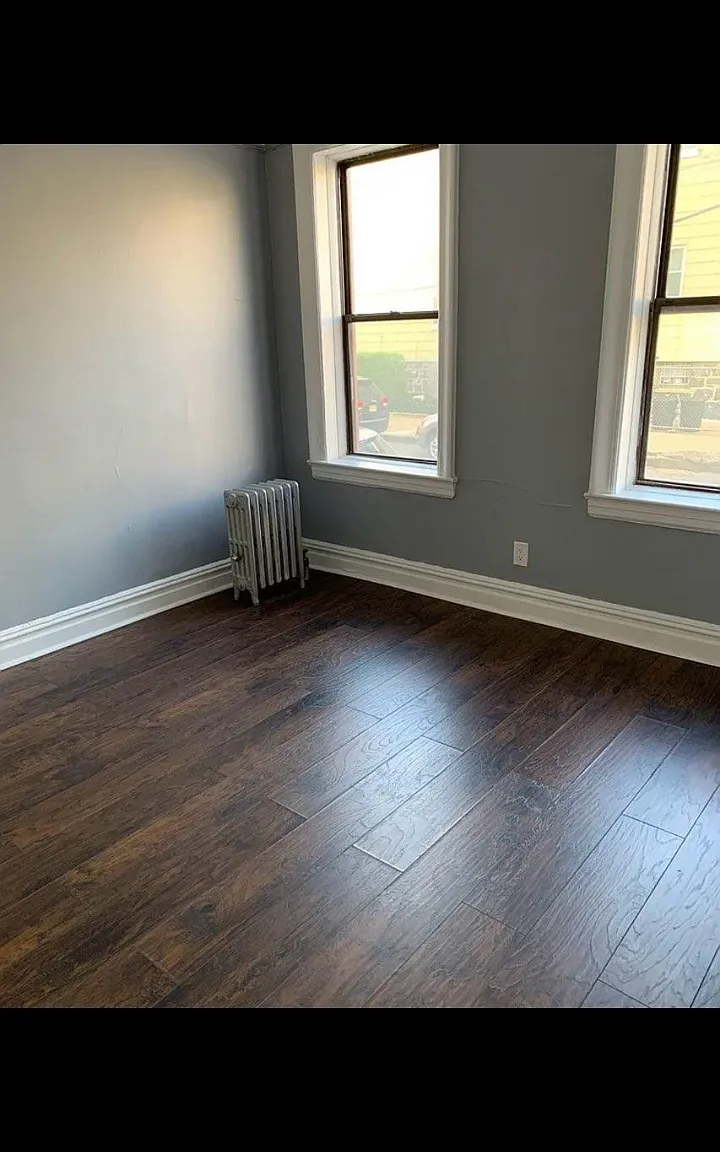 1 bed, $1,750 — Photo 2