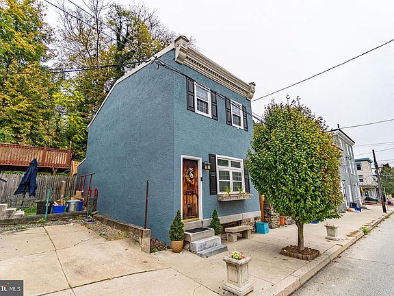 4th image of 4337 Silverwood St