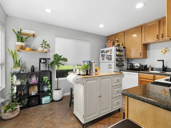 6333 College Grove Way #1101-14, San Diego, CA 92115