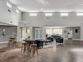 Maryland Villas Apartments