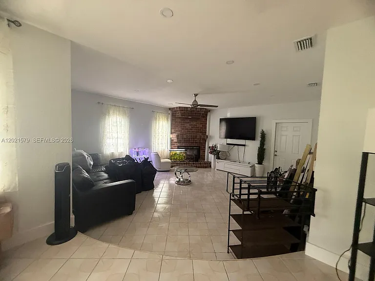 22445 SW 264th St — Photo 7