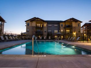 1405 S Goldking Way #206, Boise, ID 83709