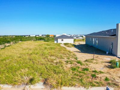 6702 El Bosal Ln, Laredo, TX, 78043