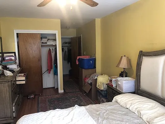 Rented by 18 REALTY | media 6