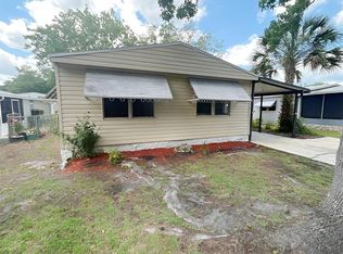 170 Palm Dr, Debary, FL 32713