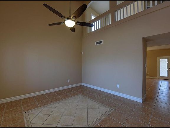 5th image of 501 Northwyck Way