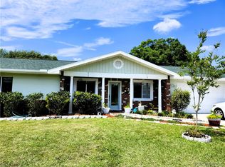 1029 Lehigh Ter, Inverness, FL 34452