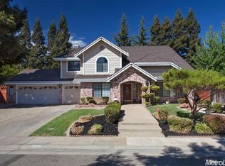 5121 Valmar Ct, Elk Grove, CA 95758