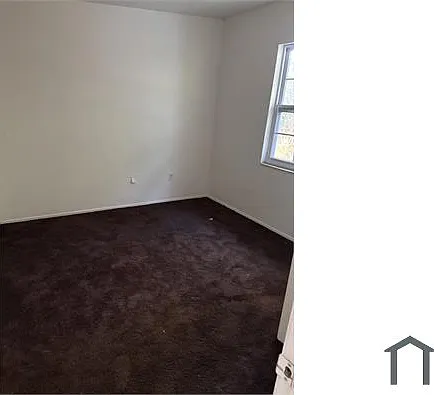 3 bed, 1131 sqft, $1,650 — Photo 2