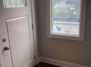 141 Plauderville Ave FLOOR 2, Garfield, NJ 07026