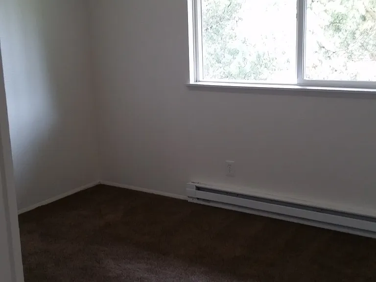 4504 SE Boardman Ave #4504 — Photo 16