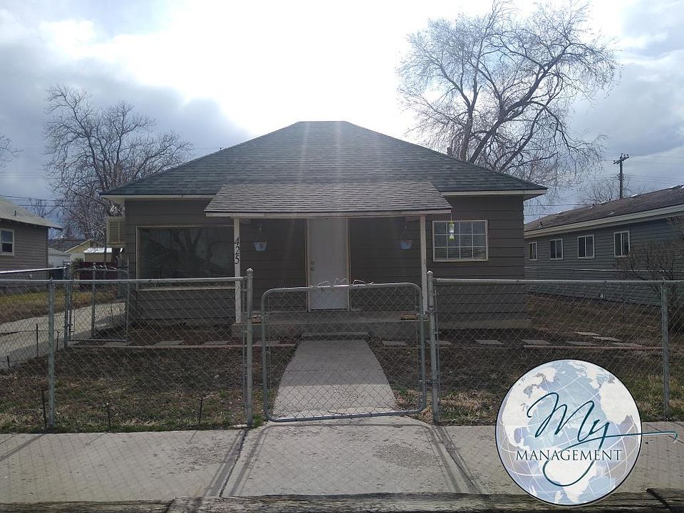 mini_Front Yard_Exterior_1 (2)_04092025