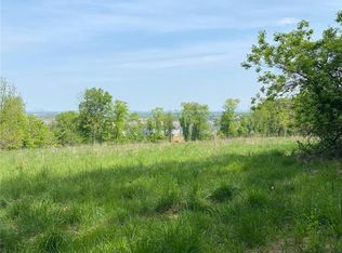 Mountain Rd Lot 1, Macungie, PA 18062