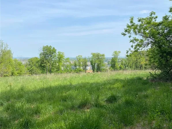 Mountain Rd Lot 1, Macungie, PA 18062