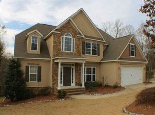 2025 Sumter Landing Cir, Evans, GA 30809