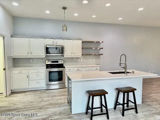 180 Tramore Pl — Photo 5