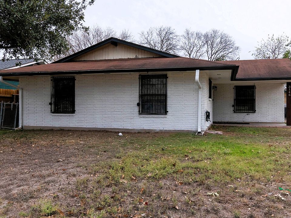 1st image of 3146 Kirk Place