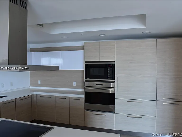 17301 Biscayne Blvd #1407 — Photo 5