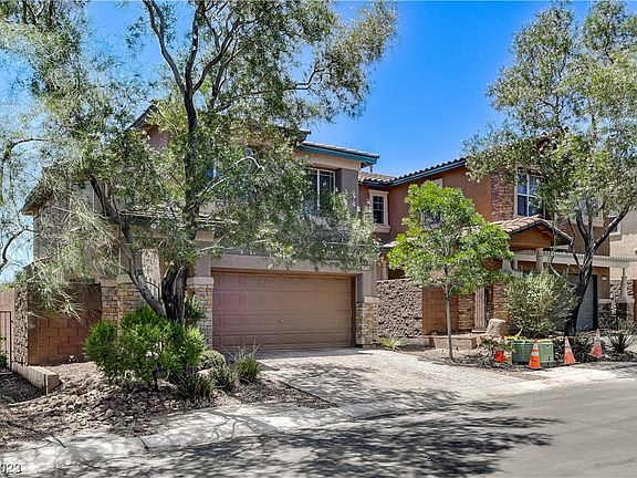 2nd image of 10729 Noble Mesa Ave
