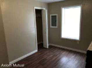 680 Stanley Ave #1, Pontiac, MI 48340