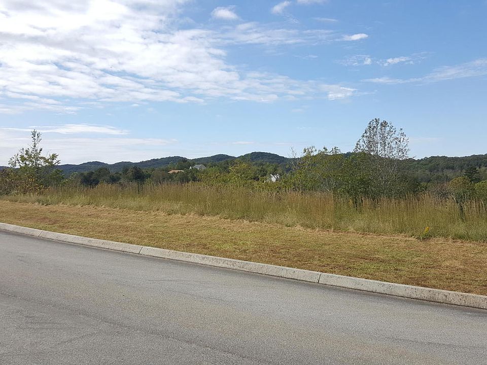 1st image of Serenity Dr