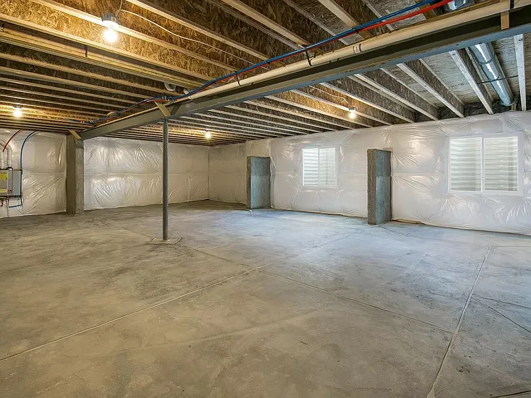 1780 Summer Bloom Dr — Photo 13