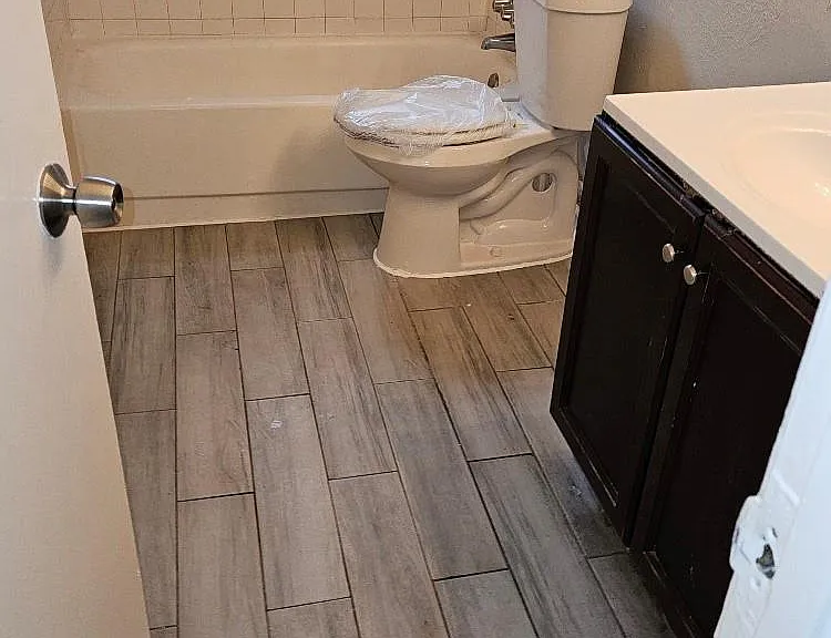 6815 Beachwood St #3 — Photo 11