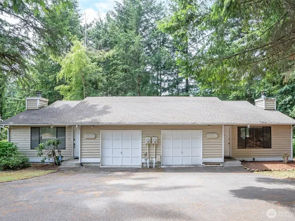 5208 63rd Avenue Ct W, University Place, WA 98467