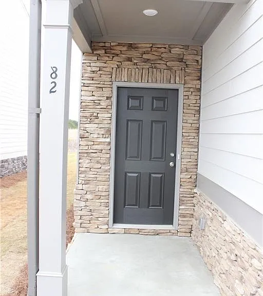 82 Timber Walk — Photo 1