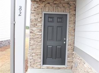 82 Timber Walk, Dawsonville, GA 30534