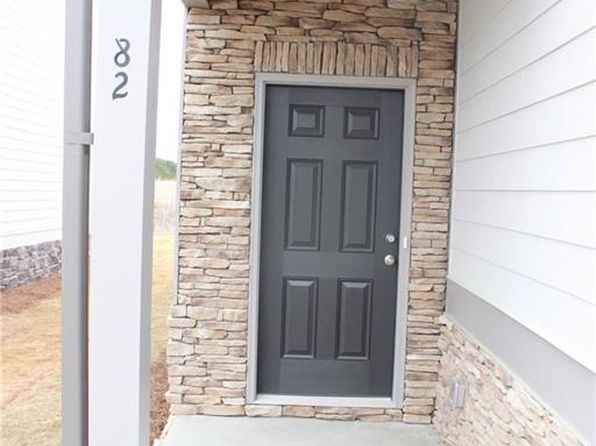 82 Timber Walk