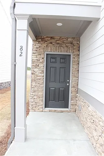82 Timber Walk Photo 1