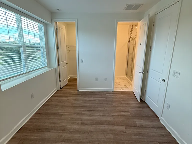 12048 Via Caselli Ln — Photo 9