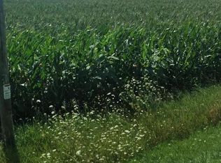 LOT 1 Taus Rd, Reedsville, WI 54230