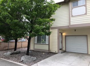 1301 Powell Ln, Reno, NV 89502