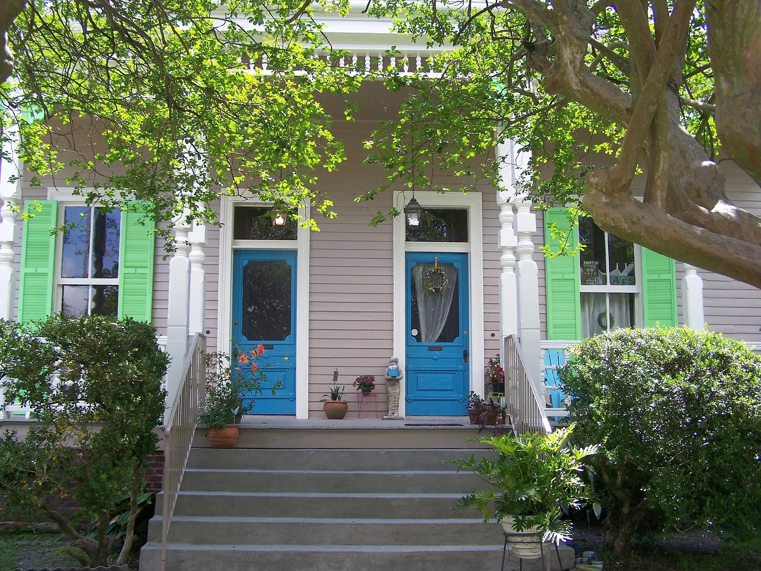 1 bed, 800 sqft, $1,450 — Photo 4