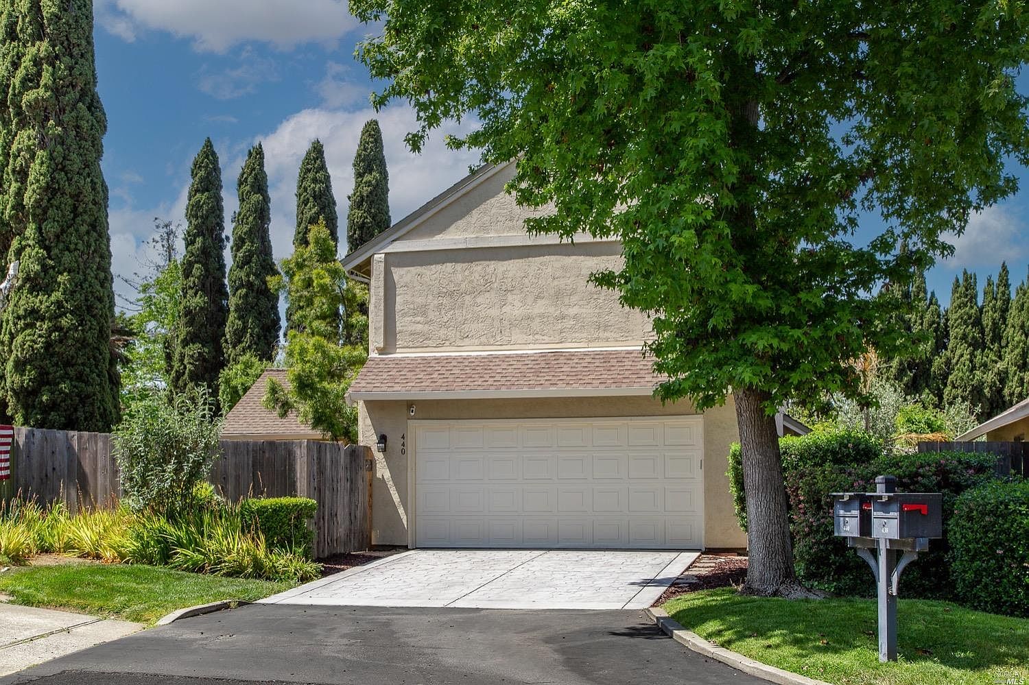 440 Heather Ct, Benicia, CA 94510 Zillow